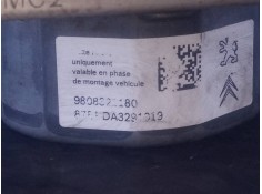 Recambio de abs para peugeot 308 active referencia OEM IAM 9808321180  P3-A8-28-4 2