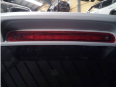 LUZ CENTRAL DE FRENO 