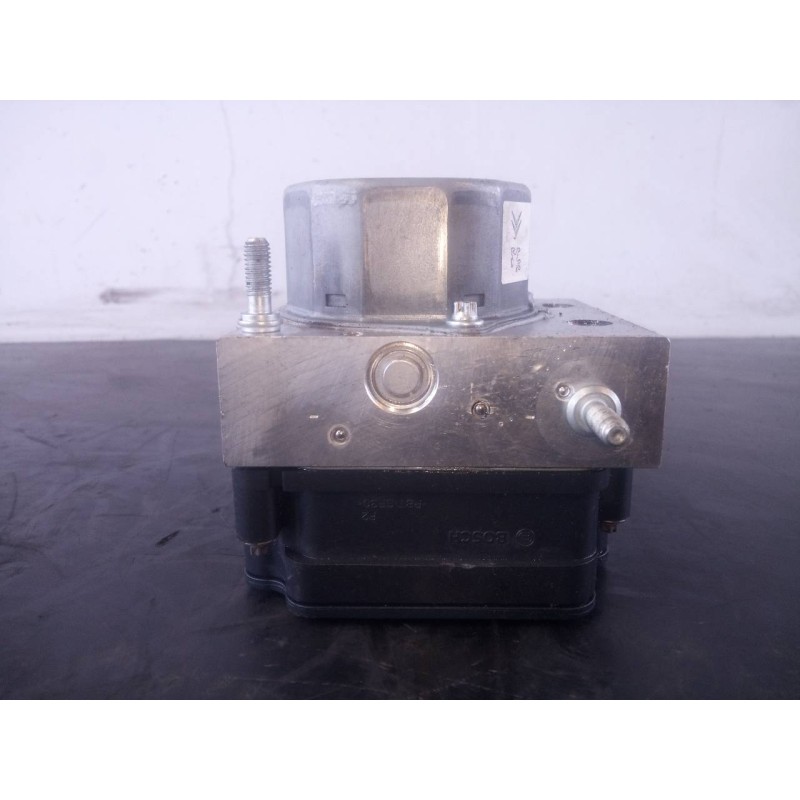 Recambio de abs para peugeot 308 active referencia OEM IAM 9808321180  P3-A8-28-4