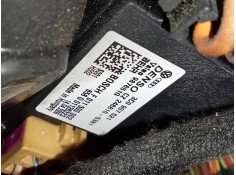 VENTILADOR CALEFACCION 3C0907521 