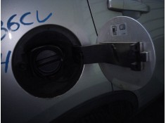 Recambio de tapa exterior combustible para opel mokka x excellence start/stop 4x4 referencia OEM IAM    2