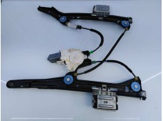 ELEVALUNAS TRASERO DERECHO 8K0959801A 8T839462 E1-B6-28-2