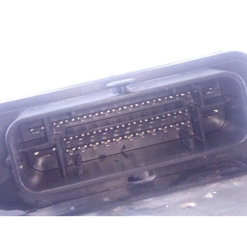 Recambio de abs para peugeot 308 active referencia OEM IAM 9808321180  P3-A8-28-4