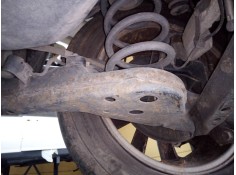 MANGUETA TRASERA DERECHA 