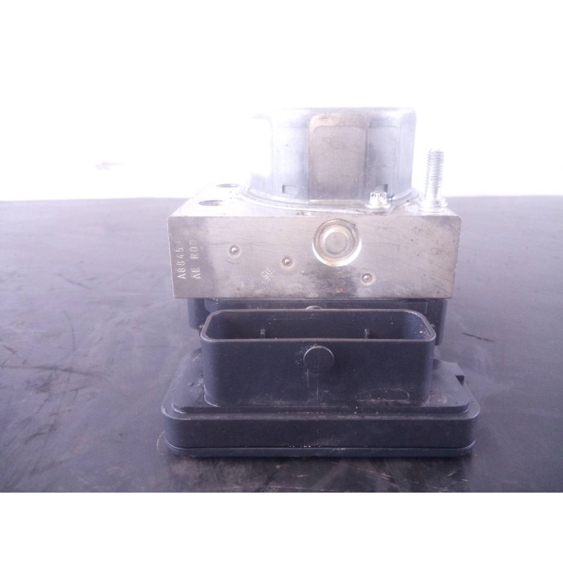 Recambio de abs para peugeot 308 active referencia OEM IAM 9808321180  P3-A8-28-4