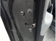 CERRADURA PUERTA DELANTERA IZQUIERDA 