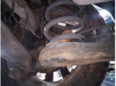 MANGUETA TRASERA IZQUIERDA 