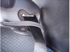 CINTURON SEGURIDAD TRASERO IZQUIERDO 