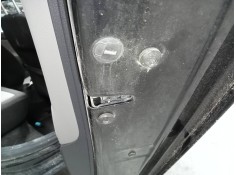 CERRADURA PUERTA TRASERA DERECHA 