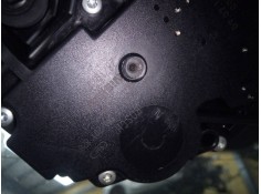 MOTOR LIMPIA TRASERO 28710JD000 