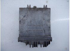 Recambio de centralita motor uce para renault laguna (b56) 1.9 dti carminat (a) referencia OEM IAM 7700113864 0281001995 E2-A1-4 2