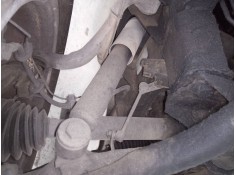 AMORTIGUADOR DELANTERO DERECHO 