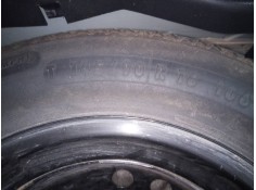 NEUMATICO REPUESTO 145/90/16 