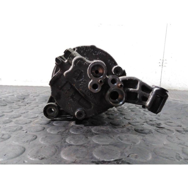 Recambio de compresor aire acondicionado para bmw mini cabrio (r52) cooper referencia OEM IAM 01139014 03108042543A P3-B2-9-1