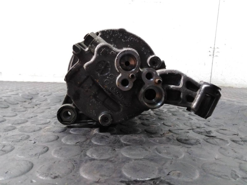Recambio de compresor aire acondicionado para bmw mini cabrio (r52) cooper referencia OEM IAM 01139014 03108042543A P3-B2-9-1