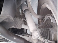 AMORTIGUADOR DELANTERO IZQUIERDO 