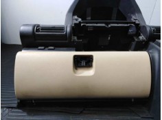 Recambio de salpicadero para land rover freelander e familiar referencia OEM IAM   P2-B3-30 2