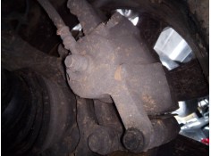 PINZA FRENO DELANTERA IZQUIERDA 