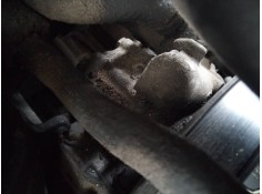 Recambio de bomba direccion para mercedes-benz clase m (w163) 270 cdi (163.113) referencia OEM IAM   