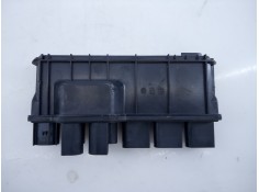 MODULO ELECTRONICO 18490510 PD849053101 E3-A2-22-1