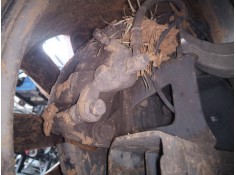 PINZA FRENO TRASERA IZQUIERDA 