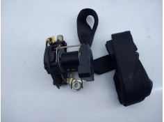 CINTURON SEGURIDAD DELANTERO DERECHO A1638603085 33004739 E1-A2-52-2