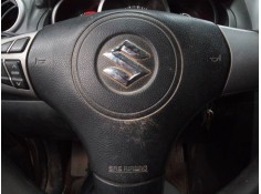 AIRBAG DELANTERO IZQUIERDO 