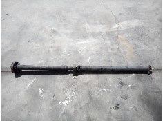 TRANSMISION CENTRAL A2122316 Q009 P1-A1-1