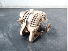 ALTERNADOR 3140067J0 1042104660 