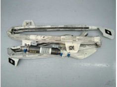 Recambio de airbag cortina delantero izquierdo para mercedes-benz clase c (w204) berlina c 220 cdi (204.008) referencia OEM IAM 