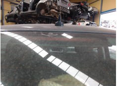 Recambio de luz central de freno para audi a4 ber. (b8) básico referencia OEM IAM   