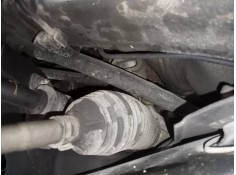 CREMALLERA DIRECCION 