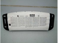 AIRBAG DELANTERO DERECHO 2048600005 E1-A2-31-2