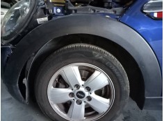 ALETIN DELANTERO IZQUIERDO 