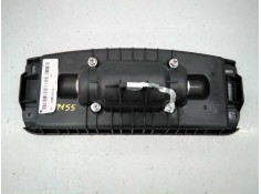 Recambio de airbag delantero derecho para mercedes-benz clase c (w204) berlina c 220 cdi (204.008) referencia OEM IAM 2048600005 2
