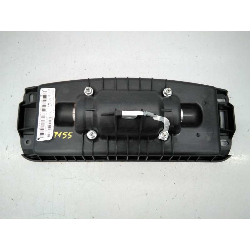 Recambio de airbag delantero derecho para mercedes-benz clase c (w204) berlina c 220 cdi (204.008) referencia OEM IAM 2048600005
