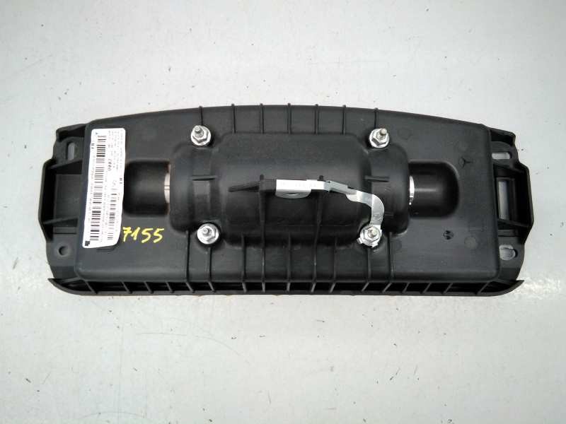 Recambio de airbag delantero derecho para mercedes-benz clase c (w204) berlina c 220 cdi (204.008) referencia OEM IAM 2048600005