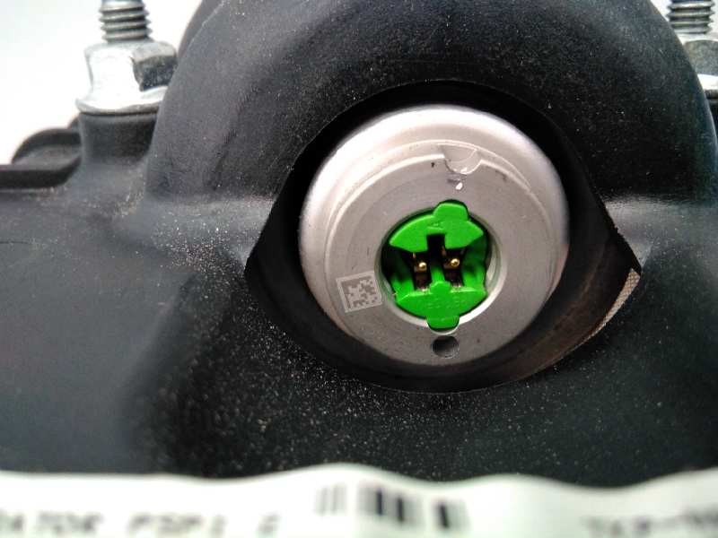 Recambio de airbag delantero derecho para mercedes-benz clase c (w204) berlina c 220 cdi (204.008) referencia OEM IAM 2048600005