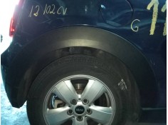 ALETIN TRASERO DERECHO 