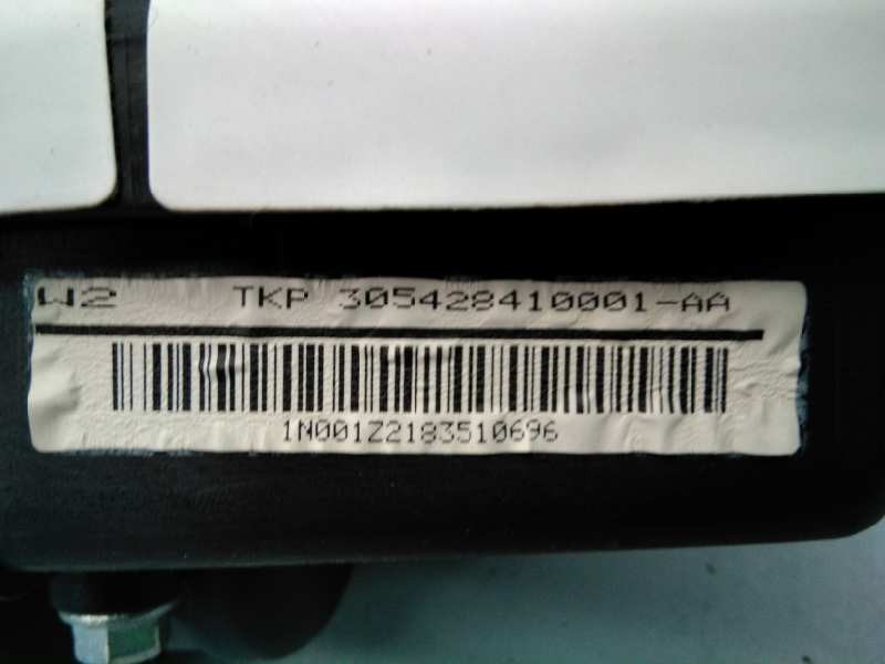Recambio de airbag delantero derecho para mercedes-benz clase c (w204) berlina c 220 cdi (204.008) referencia OEM IAM 2048600005