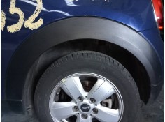 ALETIN TRASERO IZQUIERDO 