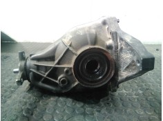 Recambio de diferencial trasero para mercedes-benz clase c (w204) berlina c 220 cdi (204.008) referencia OEM IAM A2043510408  P1