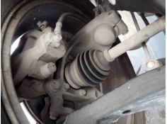 MANGUETA DELANTERA DERECHA 