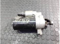 MOTOR ARRANQUE 03L911021E 0001139019 P3-A7-4-1