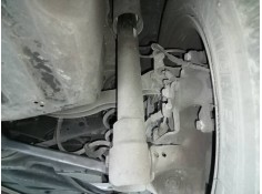 AMORTIGUADOR TRASERO DERECHO 