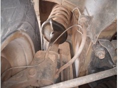 AMORTIGUADOR DELANTERO DERECHO 