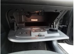 Recambio de guantera para seat ibiza (6j5) style referencia OEM IAM    2