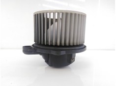 VENTILADOR CALEFACCION F00S330024 E2-B5-19-2