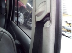 CINTURON SEGURIDAD DELANTERO IZQUIERDO 