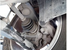 MANGUETA DELANTERA IZQUIERDA 